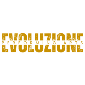 Evoluzione Performing Arts Logo